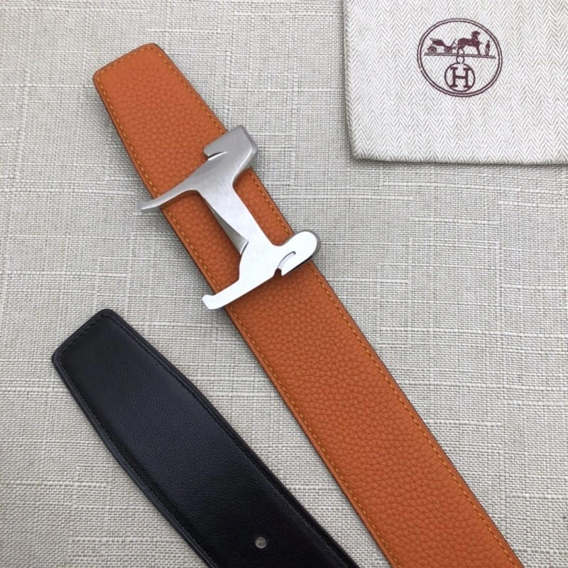 Hermes Belts Durable 295149