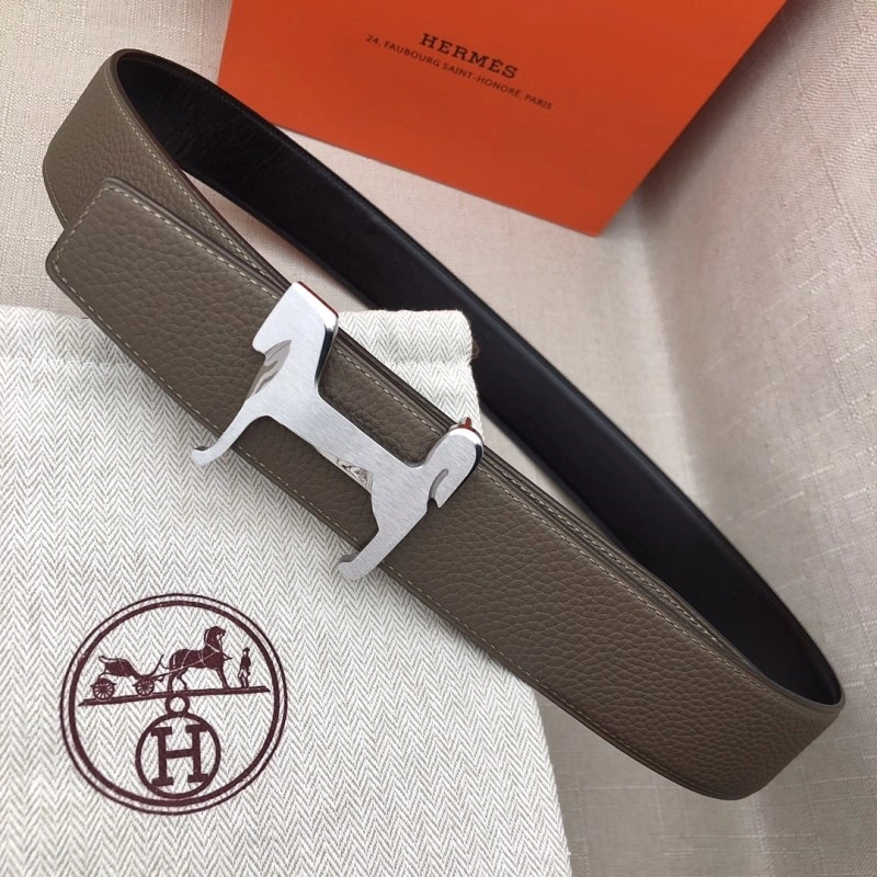 Hermes Belts SportInspired 295156