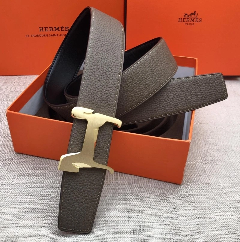 Hermes Belts SportInspired 295156