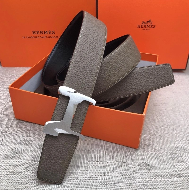 Hermes Belts SportInspired 295156