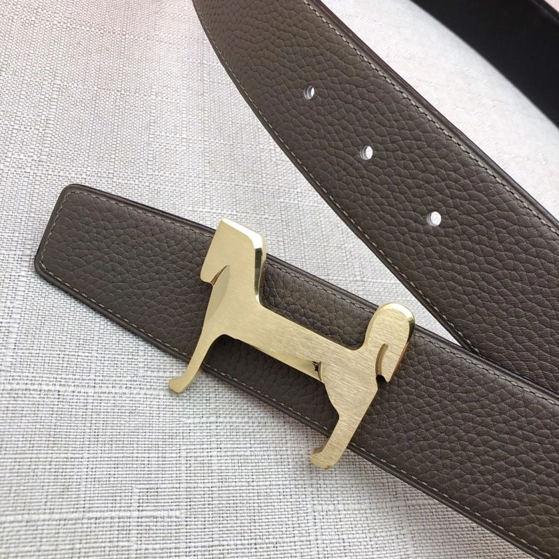 Hermes Belts SportInspired 295156