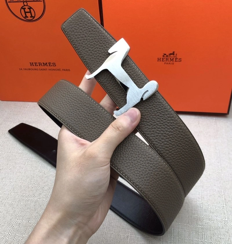 Hermes Belts SportInspired 295156