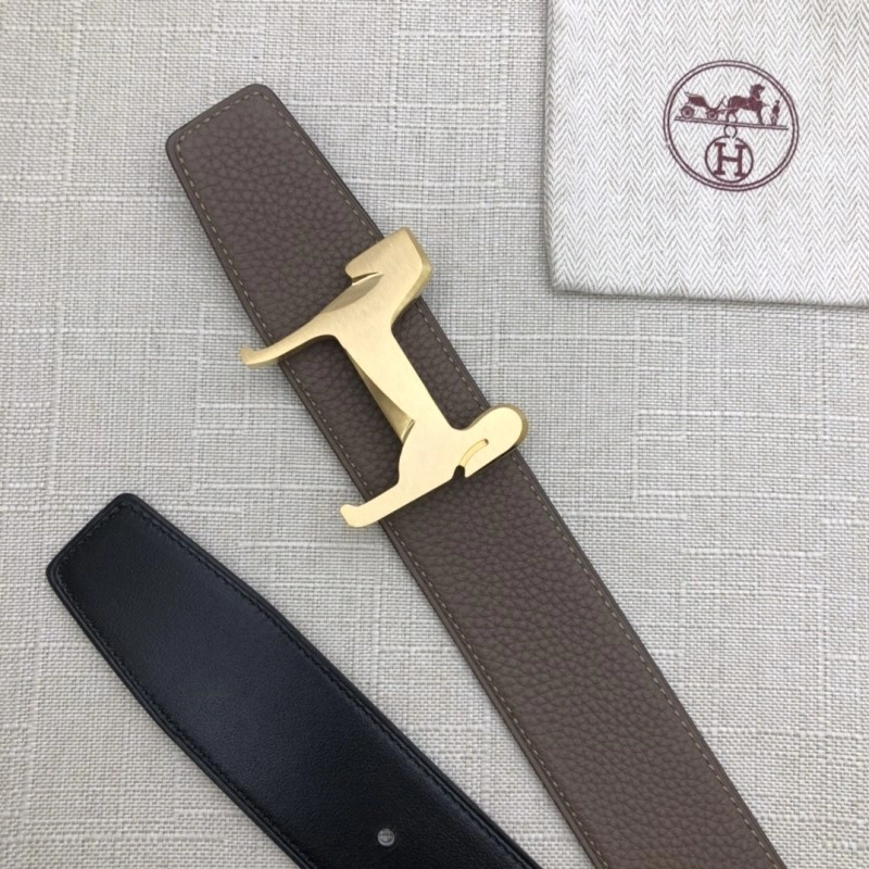 Hermes Belts SportInspired 295156