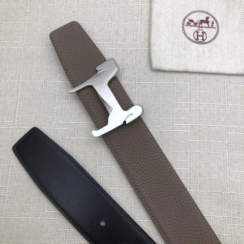 Hermes Belts SportInspired 295156