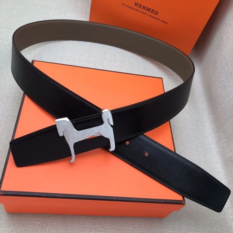 Hermes Belts SportInspired 295156