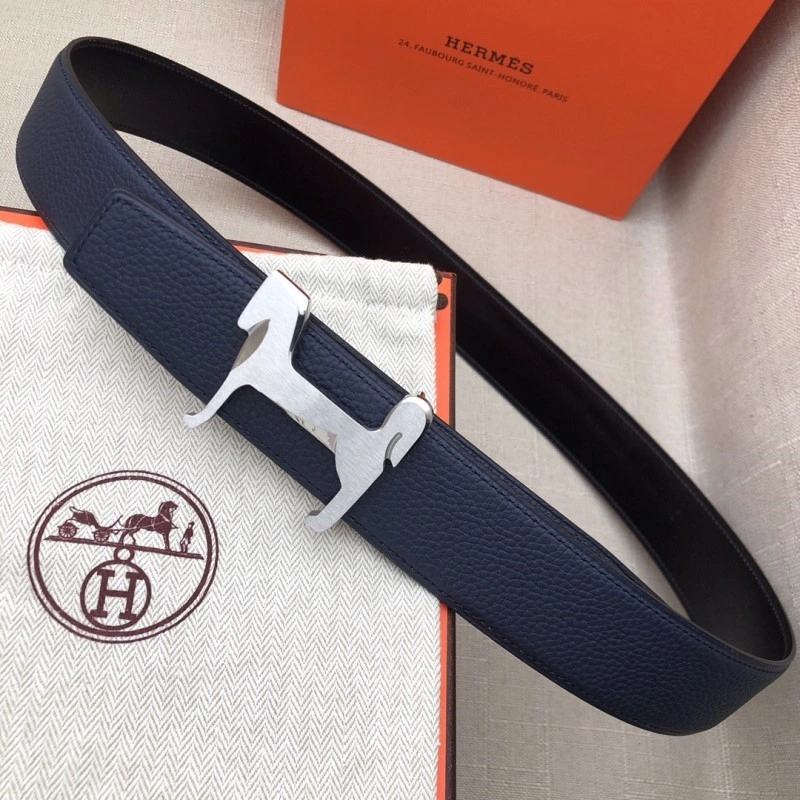 EasyMatch Hermes Belts 295144