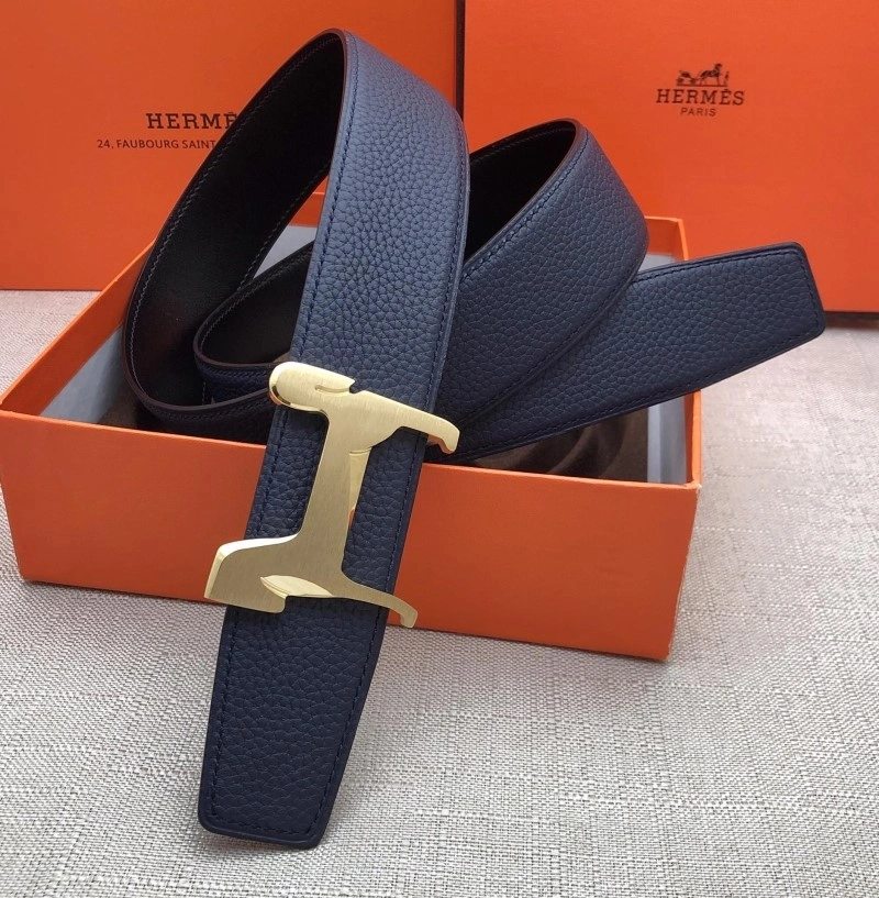 EasyMatch Hermes Belts 295144