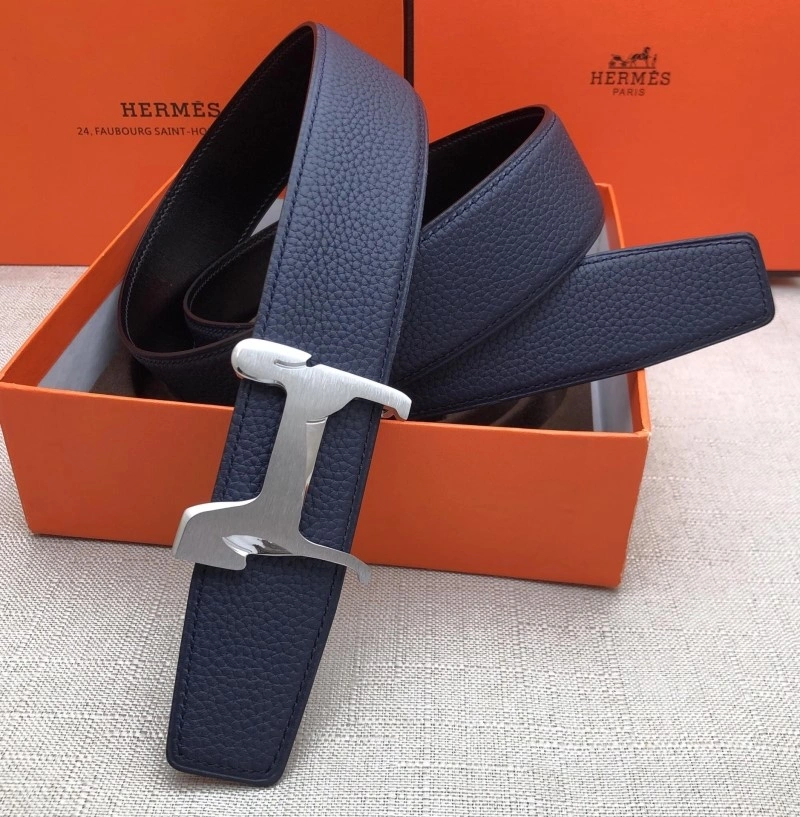 EasyMatch Hermes Belts 295144