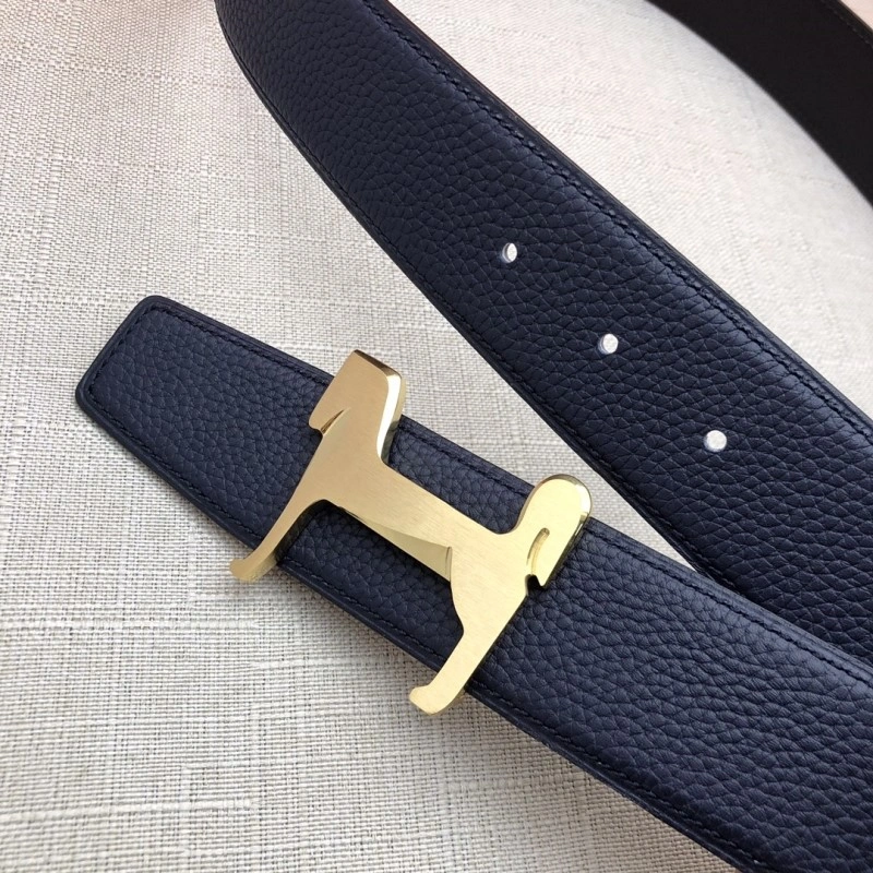 EasyMatch Hermes Belts 295144