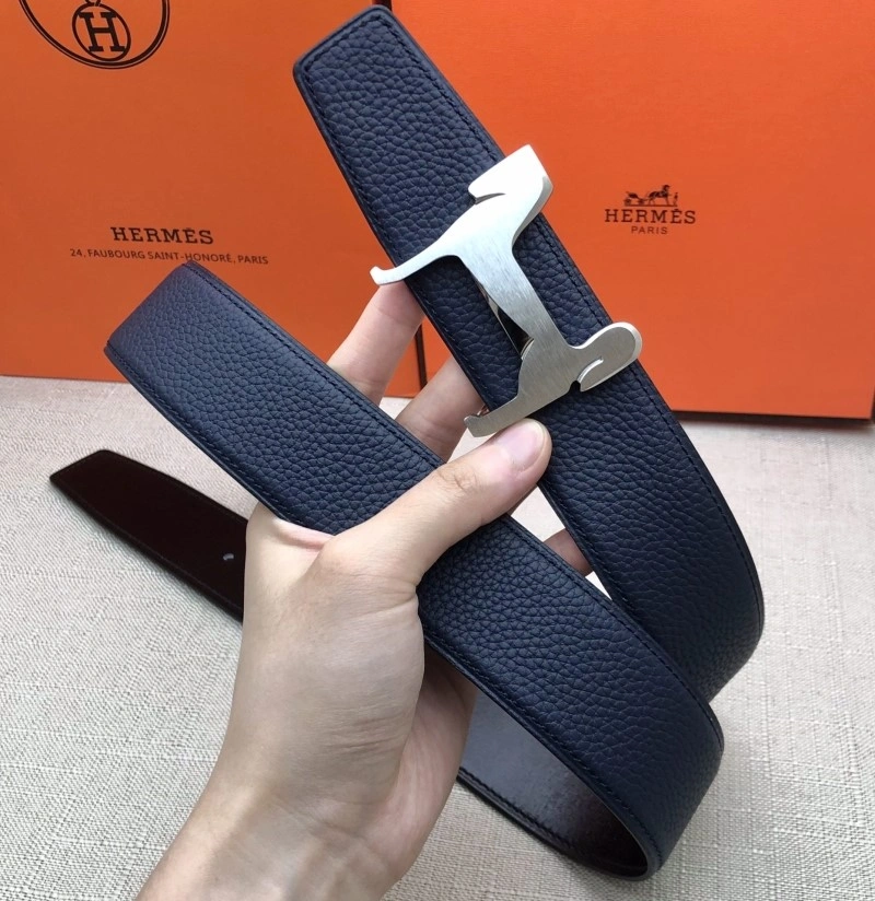 EasyMatch Hermes Belts 295144
