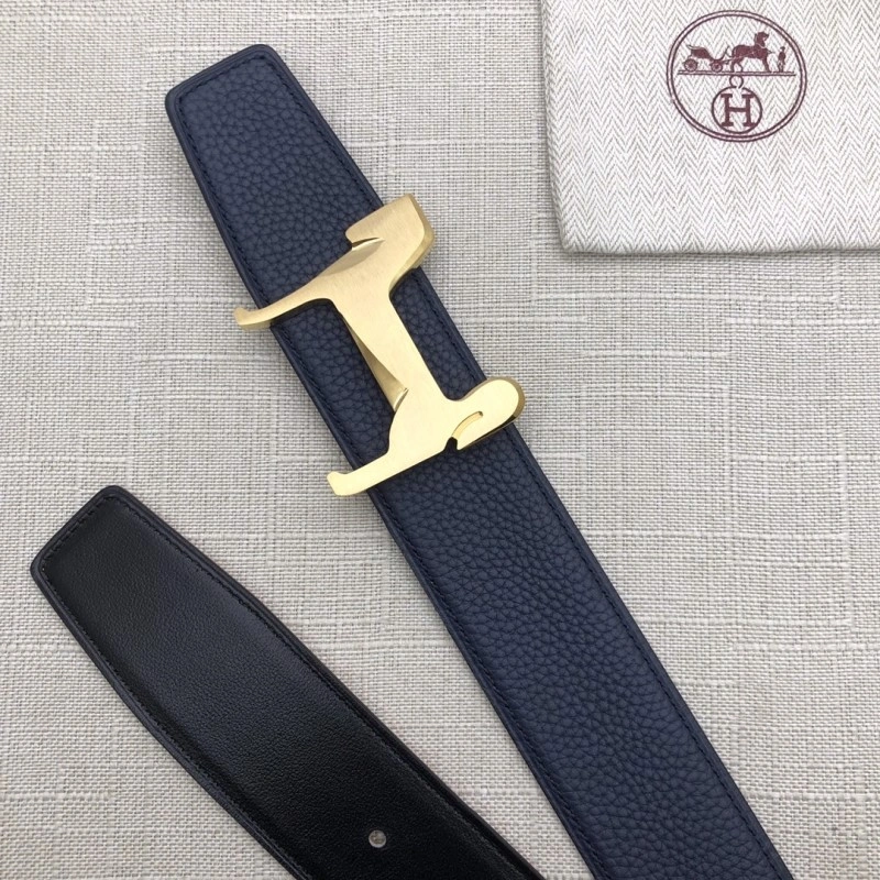 EasyMatch Hermes Belts 295144