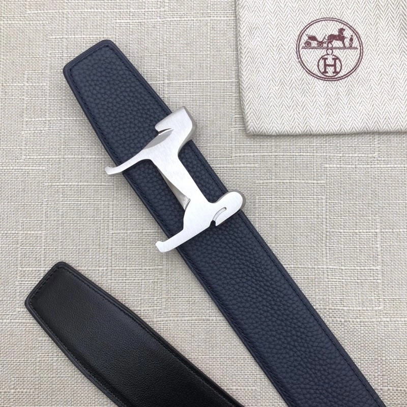EasyMatch Hermes Belts 295144