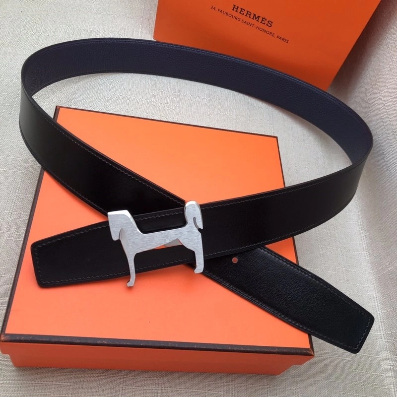 EasyMatch Hermes Belts 295144