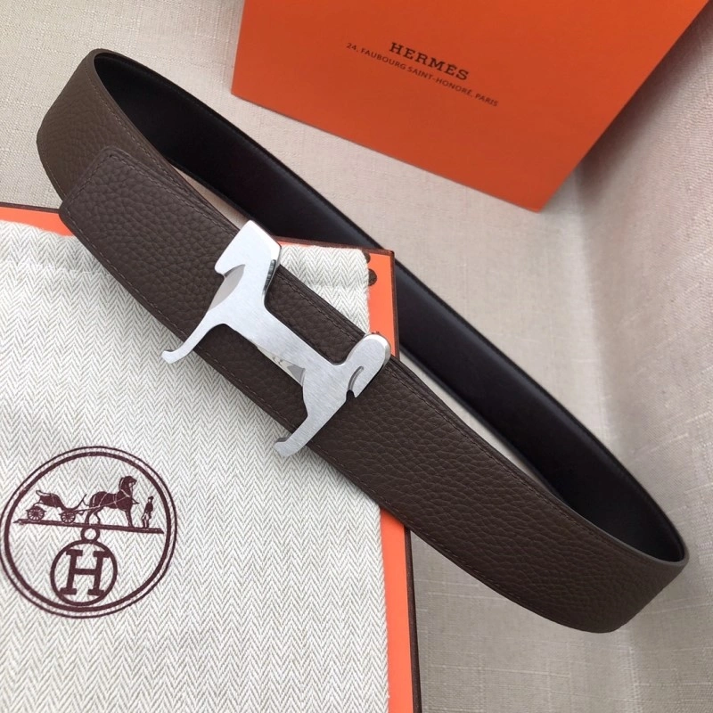 Hermes Belts Durable 295148