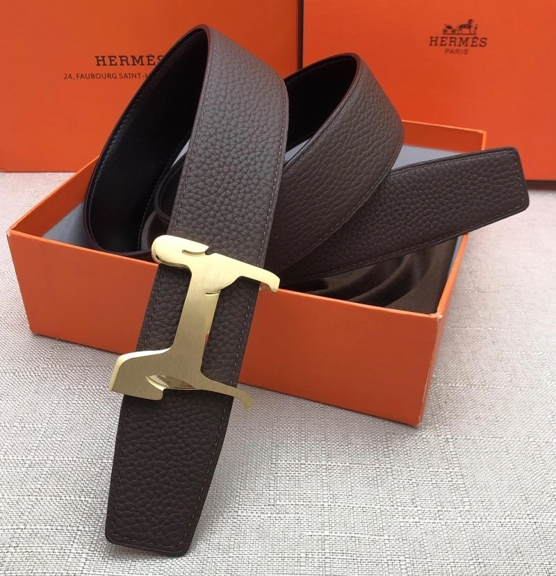 Hermes Belts Durable 295148