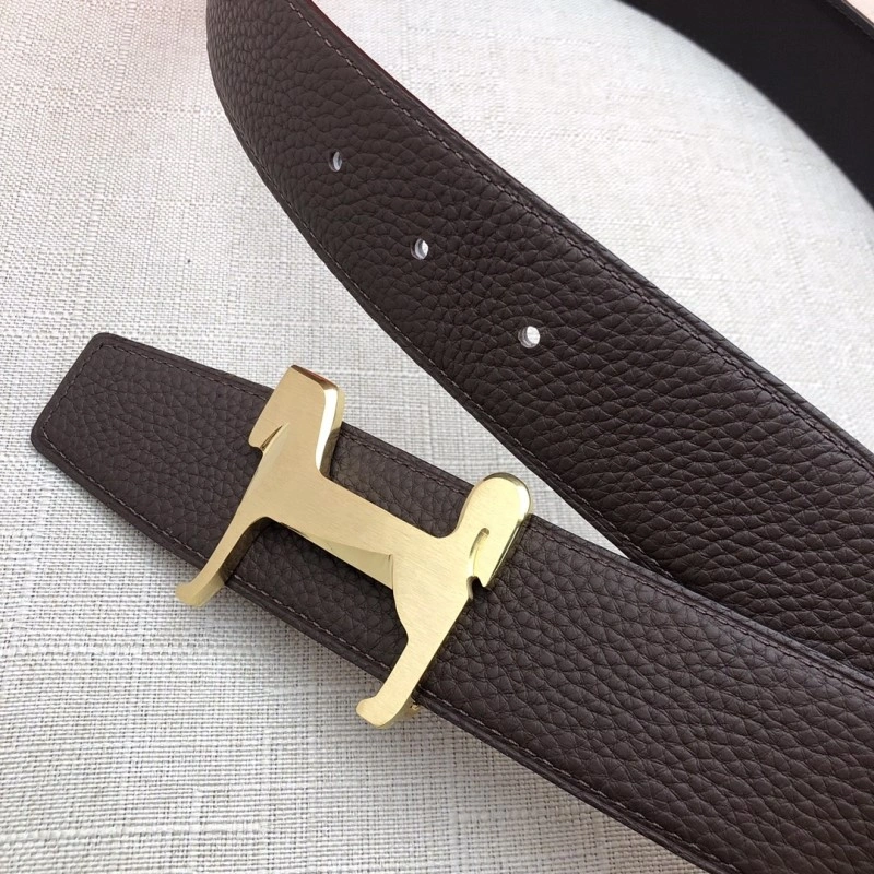 Hermes Belts Durable 295148