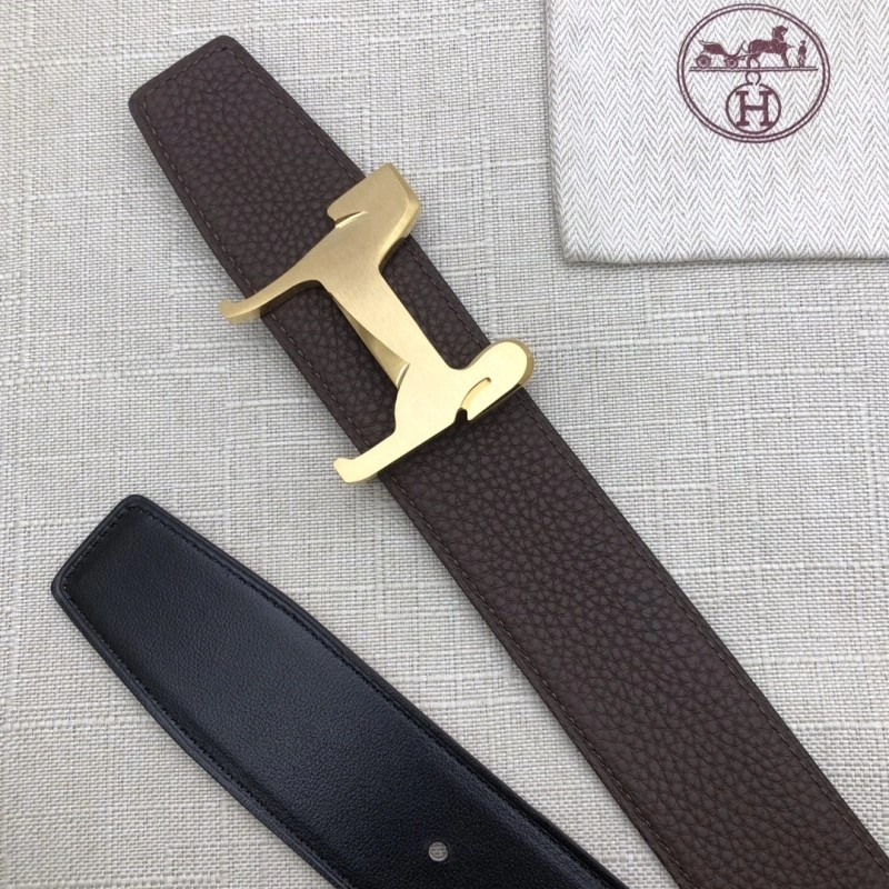 Hermes Belts Durable 295148
