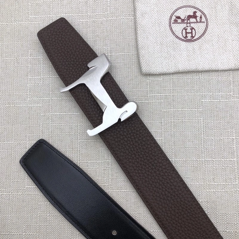 Hermes Belts Durable 295148