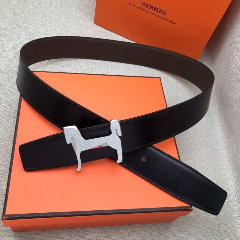 Hermes Belts Durable 295148