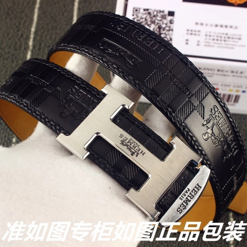 Hermes Belts Chic 295136