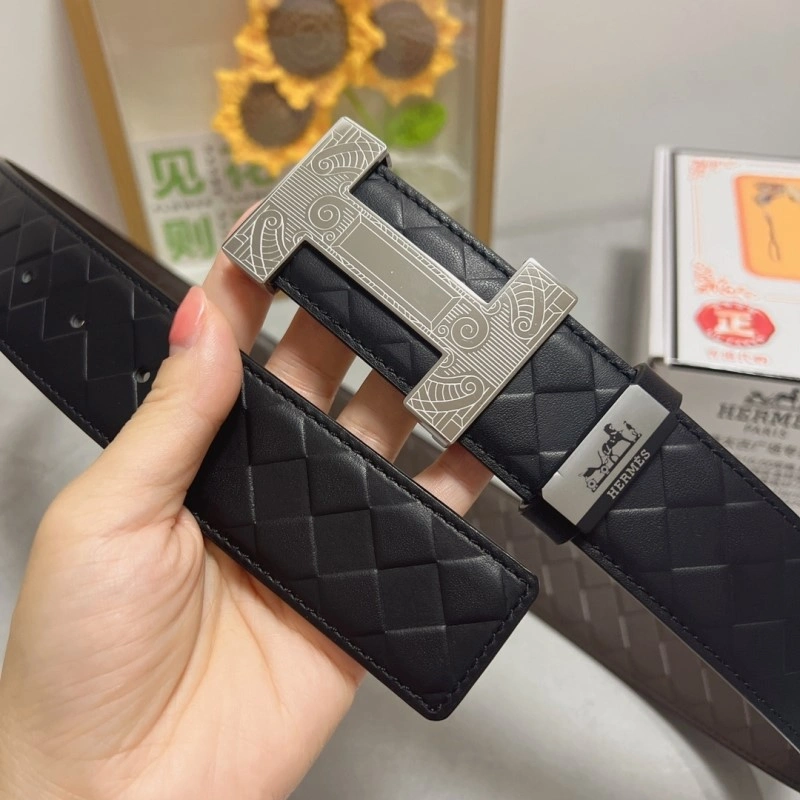 Hermes Belts FlexibleFit 295133