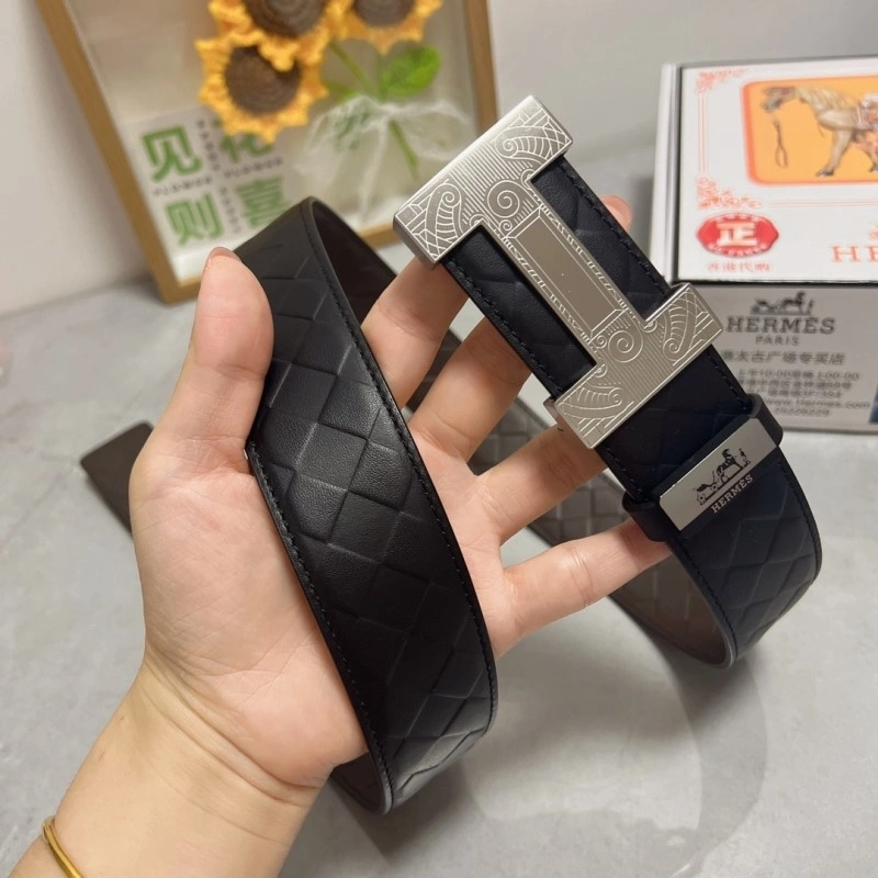 Hermes Belts FlexibleFit 295133