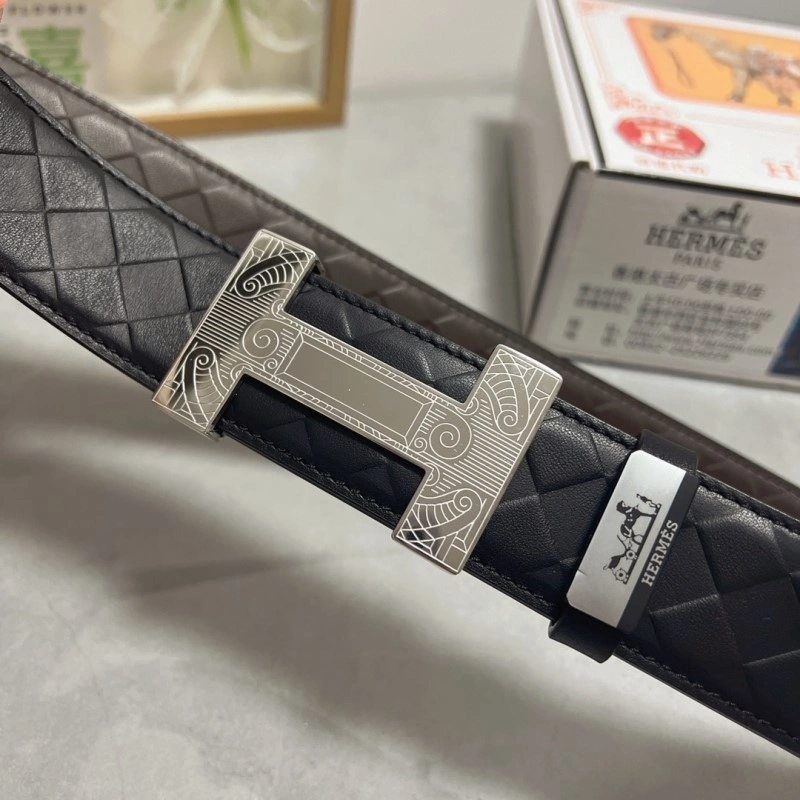 Hermes Belts FlexibleFit 295133