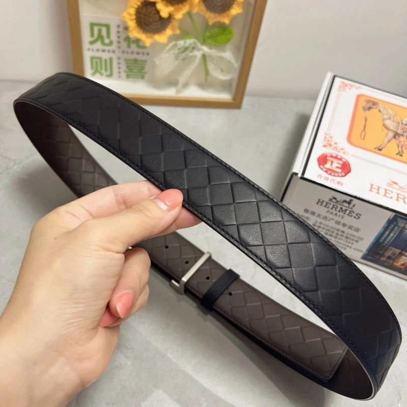 Hermes Belts FlexibleFit 295133
