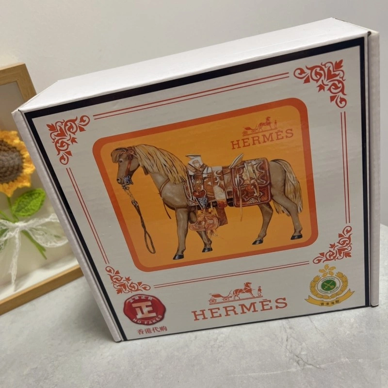 Hermes Belts FlexibleFit 295133
