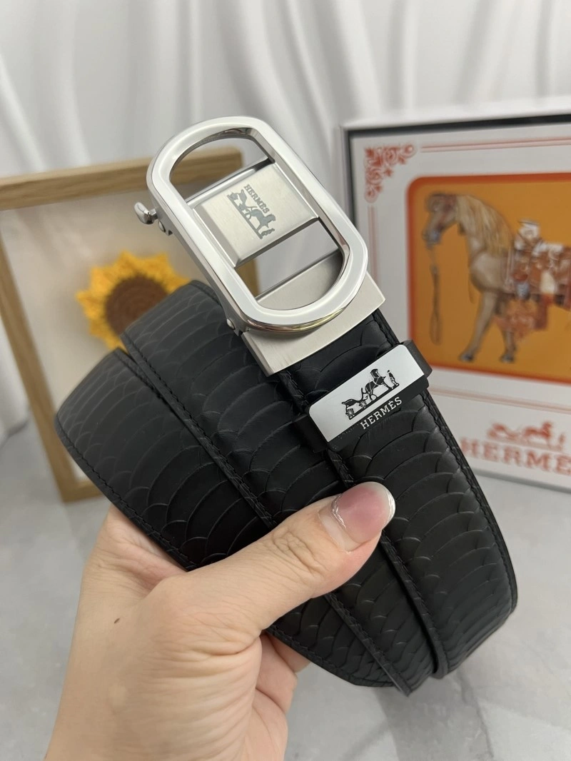 Hermes Belts HighPerformance 295128