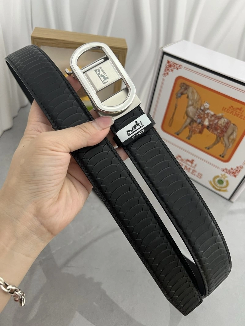 Hermes Belts HighPerformance 295128
