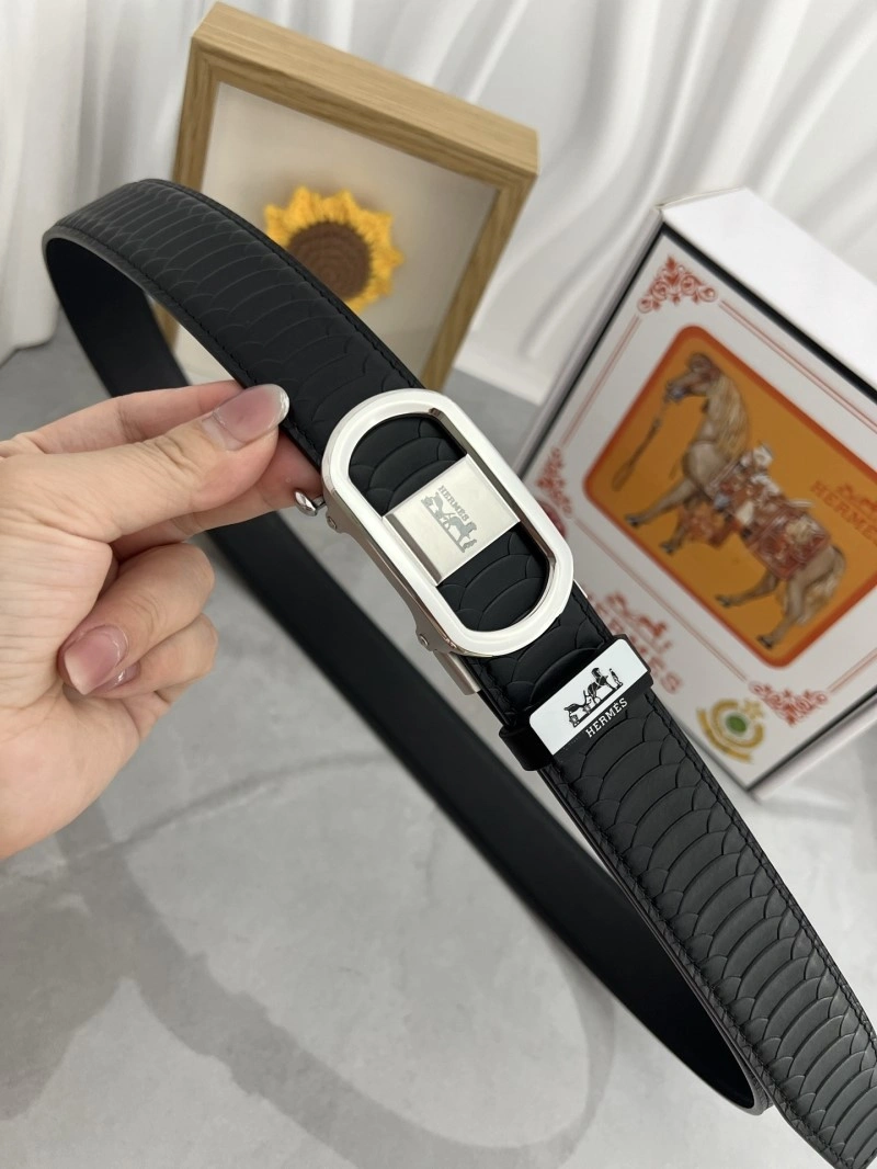 Hermes Belts HighPerformance 295128