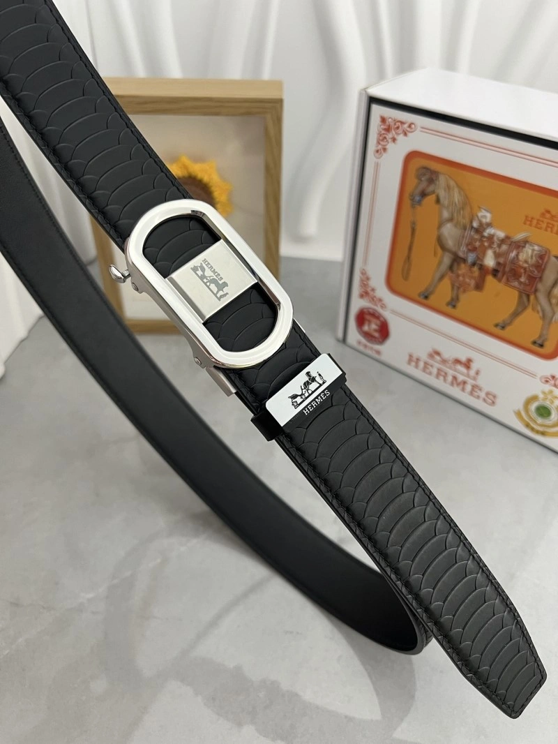 Hermes Belts HighPerformance 295128