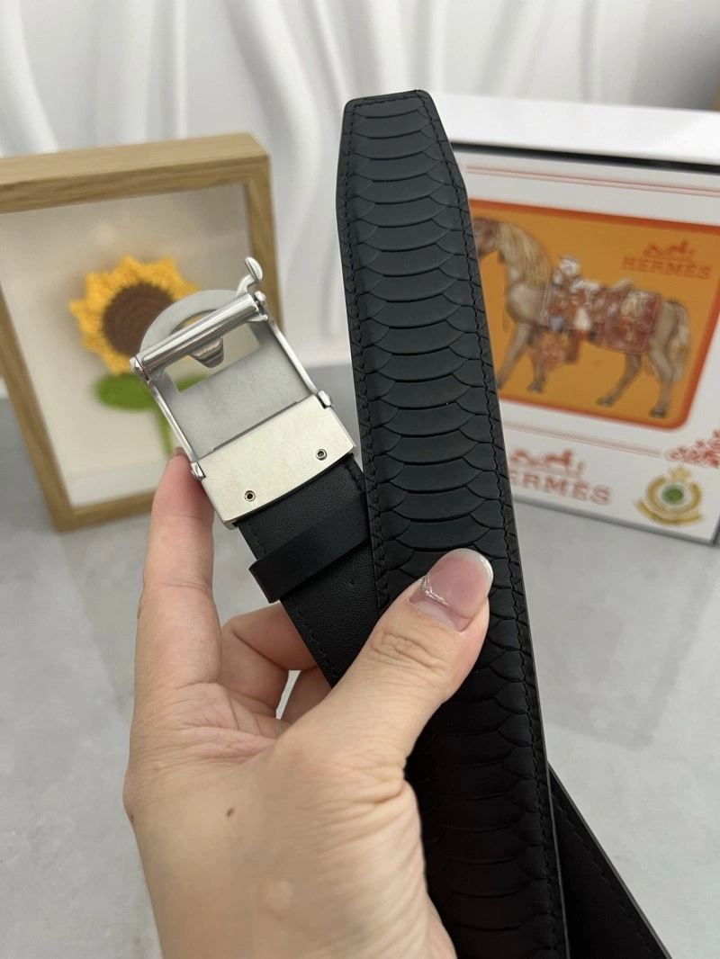 Hermes Belts HighPerformance 295128