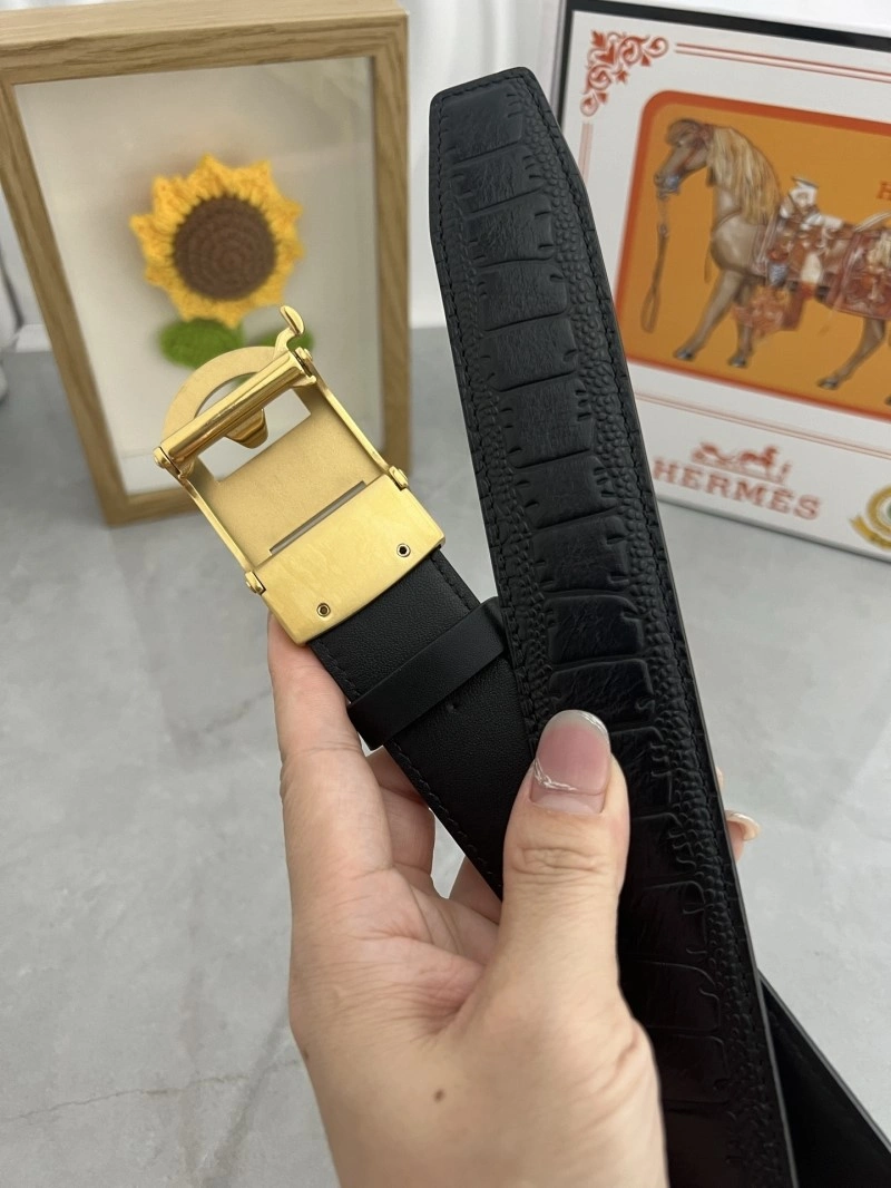 Hermes Belts GoAnywhere 295140
