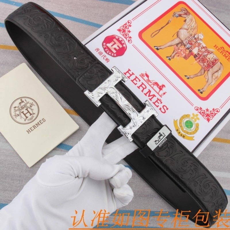 Affordable Hermes Belts 295153