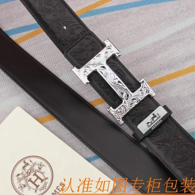 Affordable Hermes Belts 295153