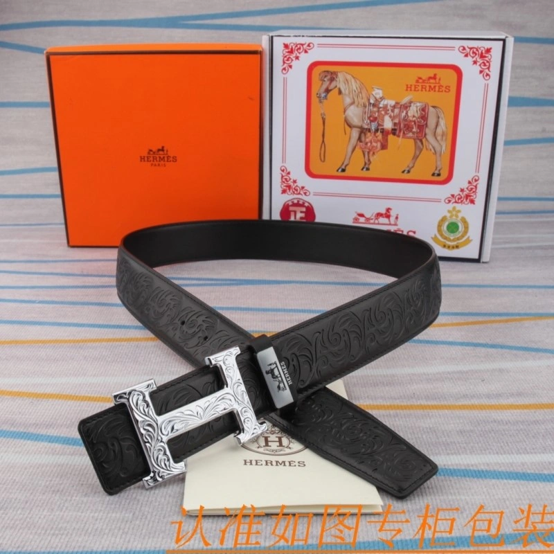 Affordable Hermes Belts 295153