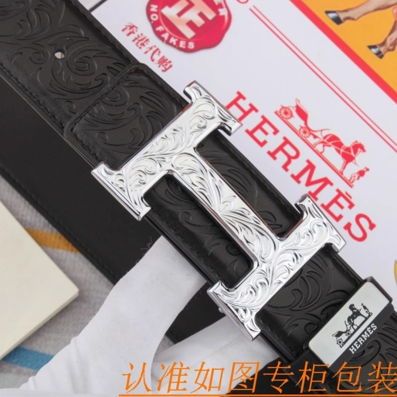 Affordable Hermes Belts 295153