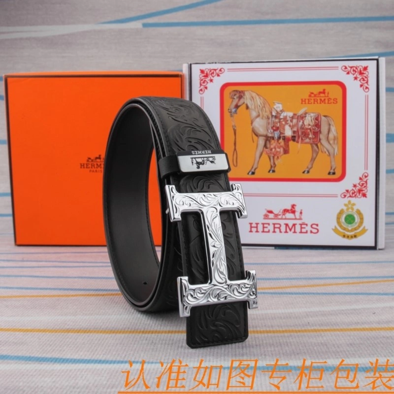 Affordable Hermes Belts 295153