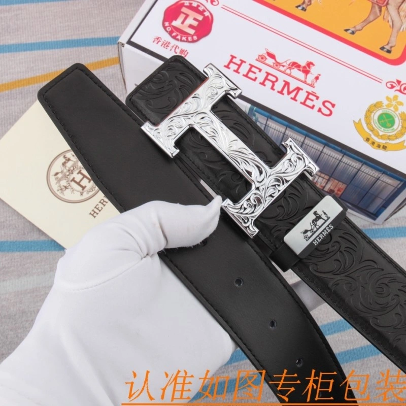 Affordable Hermes Belts 295153