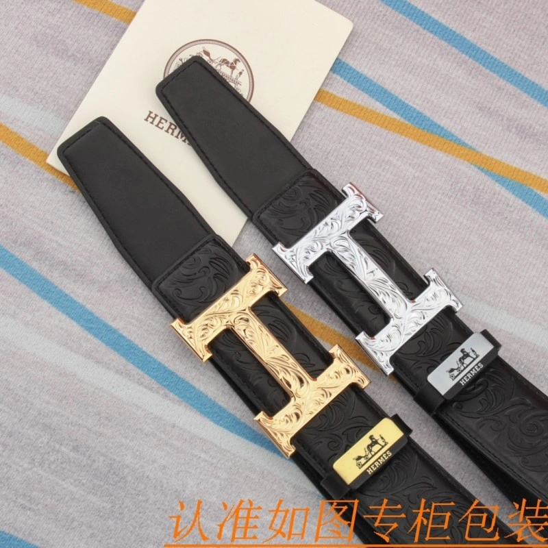 Affordable Hermes Belts 295153