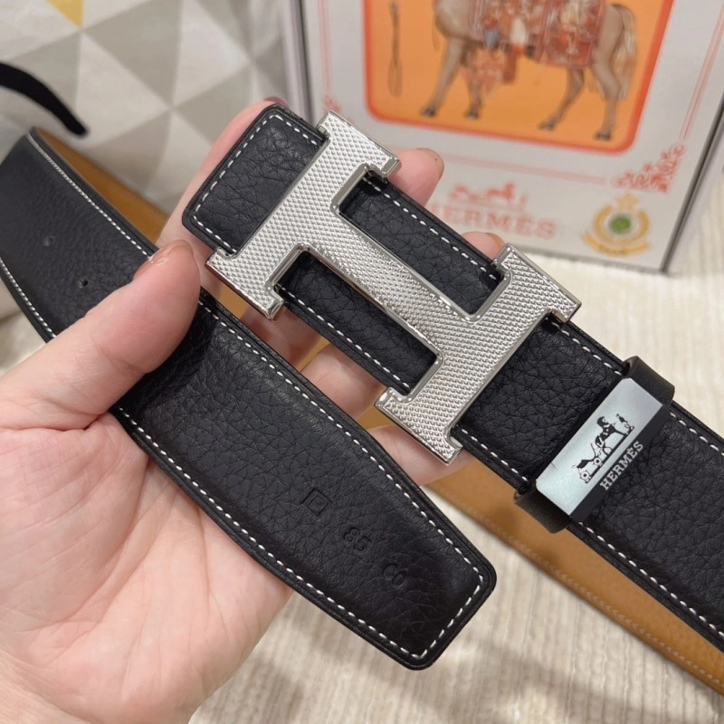 Hermes Belts Durable 295155