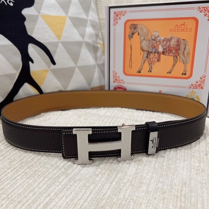 Hermes Belts Durable 295155