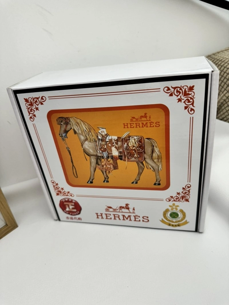 Compact Hermes Belts 295143