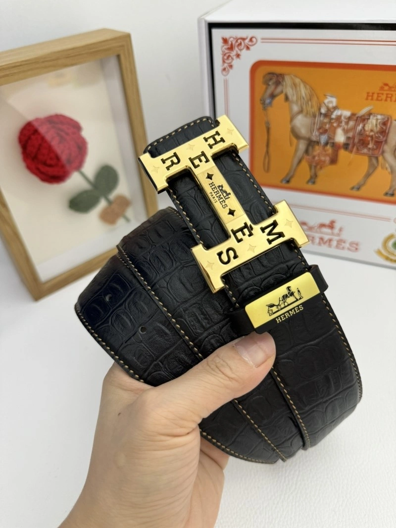 Hermes Belts UrbanStyle 295146