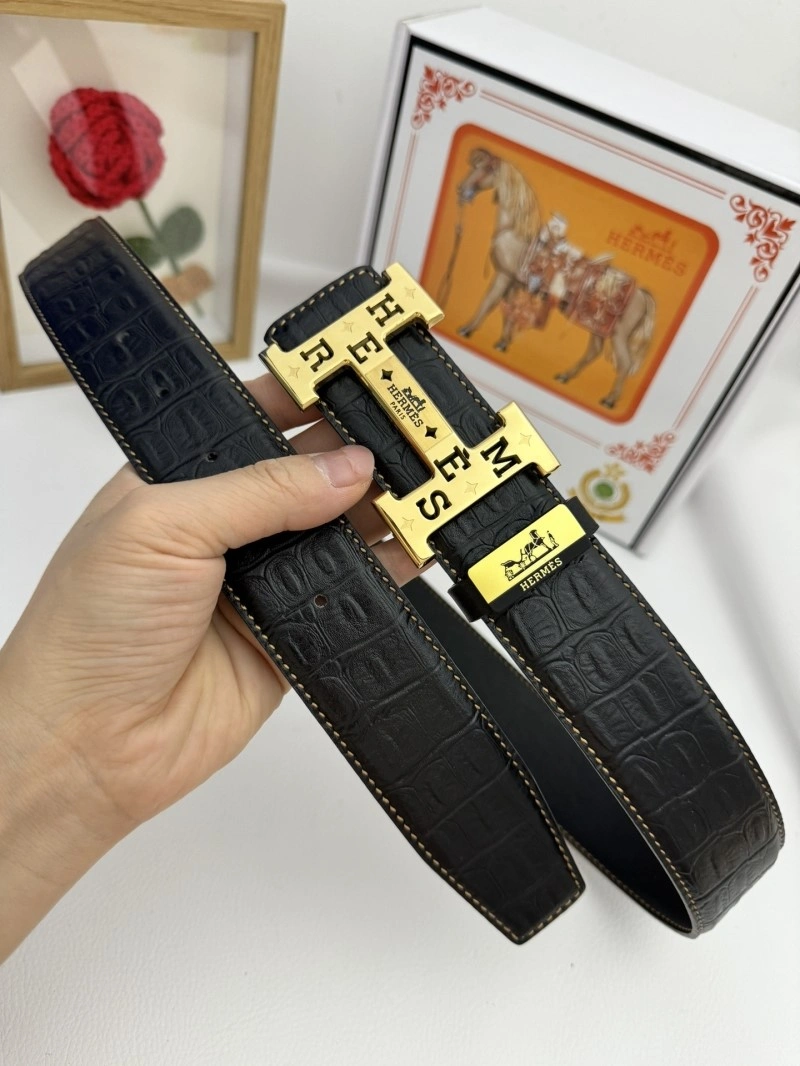Hermes Belts UrbanStyle 295146