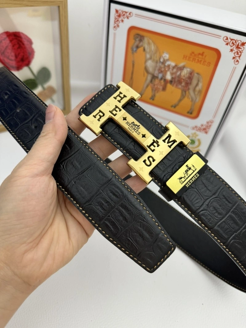 Hermes Belts UrbanStyle 295146