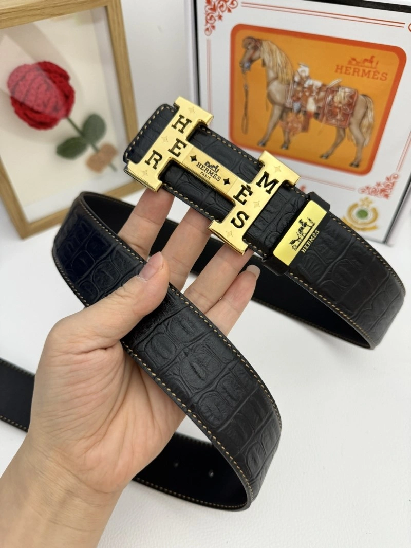 Hermes Belts UrbanStyle 295146