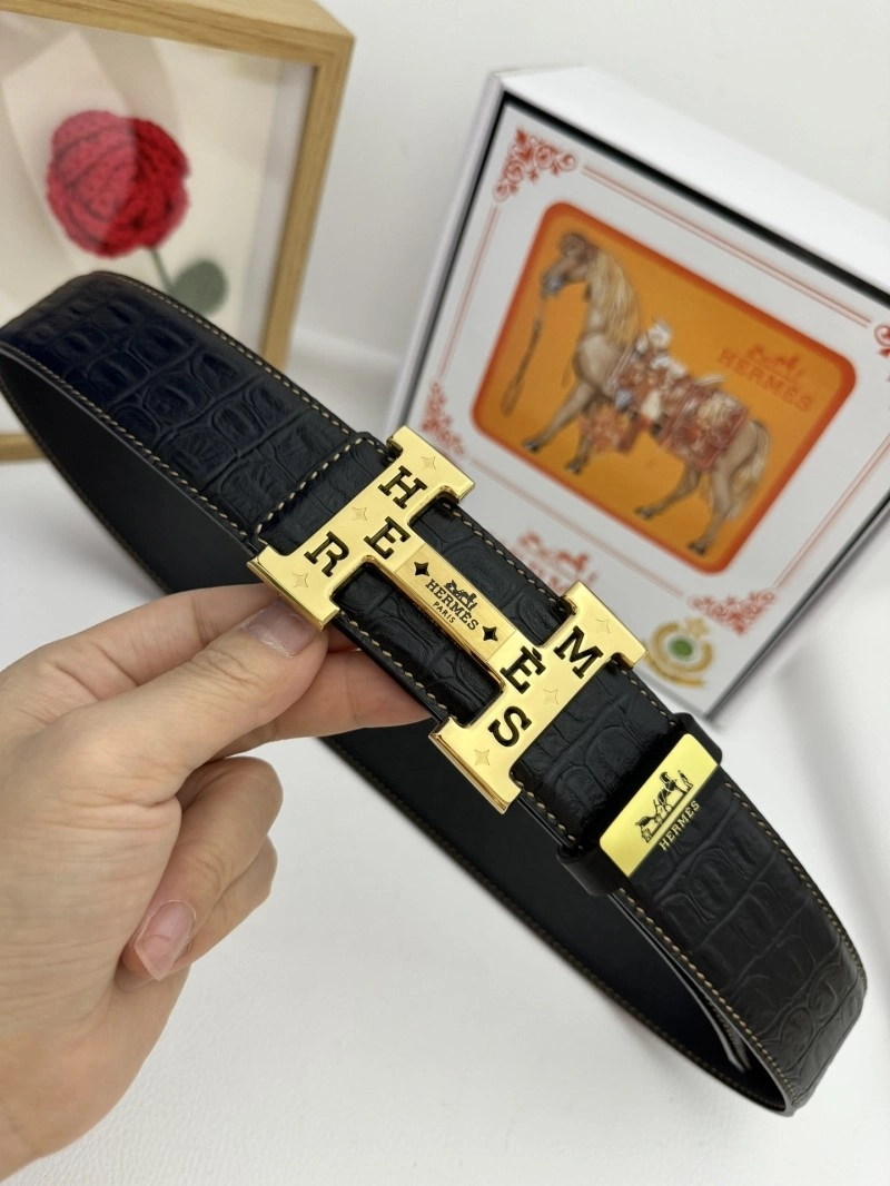 Hermes Belts UrbanStyle 295146